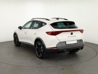 Cupra Formentor 2.0 TSI VZ