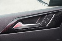 VW Taigo 1.0 TSI DSG