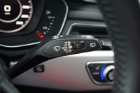 Audi A4 Avant 2.0 TDI