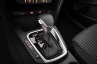 Kia xcee'd XCeed 1.6 GDI Aut.