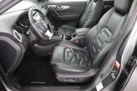 Nissan Qashqai 1.7 dCi Tekna+ 4x4