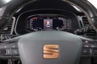 Seat Leon ST 2.0 TSI DSG Cupra 300 4Drive