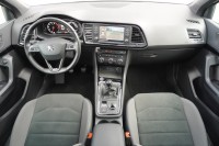 Seat Ateca 1.5 TSI