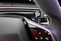 Peugeot 3008 GT 1.2 Hybrid 145 Aut.