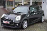 MINI COOPER Mini 1.5 Cooper