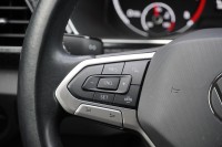 VW T-Cross 1.0 R-Line