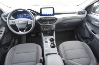Ford Kuga 1.5 EcoBlue Titanium Aut.
