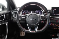 Kia pro_cee'd ProCeed 1.6 T-GDI GT