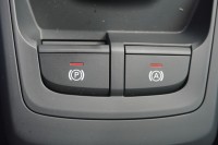 Audi Q2 35 1.5 TFSI S-Tronic