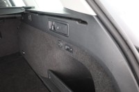 VW Passat Variant 2.0 TDI DSG Business