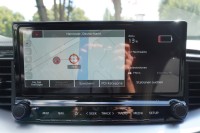 Kia xcee'd XCeed 1.6 GDI Plug-in Hybrid Aut.