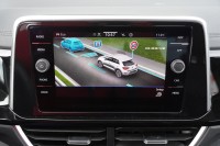 VW T-Roc 1.5 TSI DSG R-Line