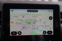 Renault Clio ZEN TCe 90