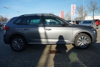 Skoda Kamiq 1.0 Active