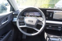 Audi Q3 Sportback 1.5 TFSI s-line s-tronic n.Modell