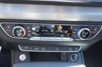 Audi Q5 40 TDI S-Line quattro s-tronic
