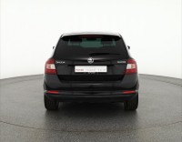 Skoda Rapid Spaceback 1.0 TSI Clever