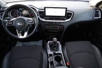 Kia xcee'd XCeed 1.5 T-GDI Spirit