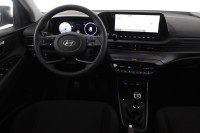 Hyundai i20 1.2