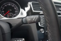VW Golf VII 1.2 TSI Allstar