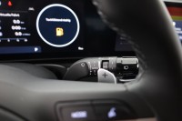 Hyundai Tucson 1.6T-GDI Aut.