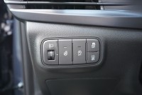 Hyundai BAYON Bayon 1.0T-GDI
