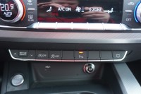 Audi A4 2.0 TFSI S-Line