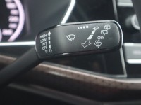 VW T-Cross 1.0 Style