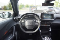 Peugeot 2008 1.2 PureTech 130 Active Pack