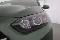 Kia cee'd Sporty Wagon Ceed SW 1.5 T-GDI