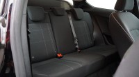 Ford Fiesta 1.1 Cool&Connect