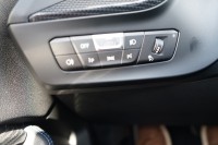 BMW M135 M135i xDrive Aut.