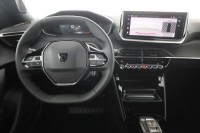 Peugeot 2008 PureTech 145 Aut.