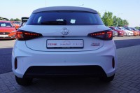 MG MG3 1.5 Hybrid Comfort Aut.