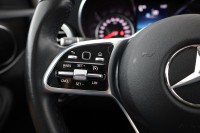 Mercedes-Benz C 220 C220d T-Modell Aut.