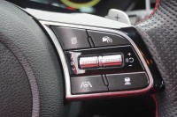 Kia pro_cee'd Proceed 1.6 T-GDI GT Bastuck