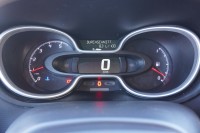 Fiat Talento Kombi 2.0L1H1