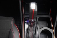 Hyundai Tucson 2.0 N Line Mild-Hybrid 4WD