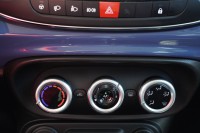 Fiat 500L 1.4 Mirror