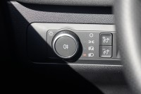 Ford Kuga 1.5 EB ST-Line Aut.