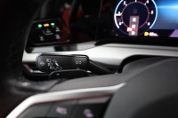 VW Golf VIII Variant 2.0 TDI DSG Life