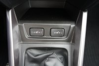 Suzuki Vitara 1.4 DITC HYBRID 4x2