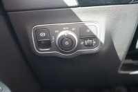 Mercedes-Benz B 200 B200 7G-DCT
