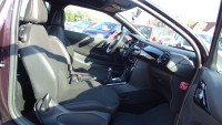 Citroen DS3 Cabrio 1.2 PureTech 82 Chic