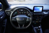 Ford Focus Turnier 1.5 EcoBoost ST-Line