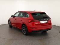 Skoda Scala 1.0 TSI Style