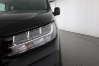 Fiat Doblo Kombi L2 1.5D Aut.