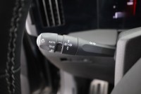 Opel Astra L ST 1.2 Turbo GS Line