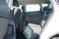 Seat Ateca 1.5 TSI FR