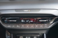 Hyundai BAYON Bayon 1.0T-GDI Aut.